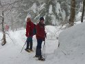 2010-01-26 11-29-59 Domaine d'Autrans-MBo